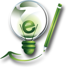 ideas