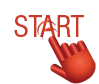 start button