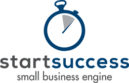 Start Succes